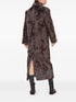Coats